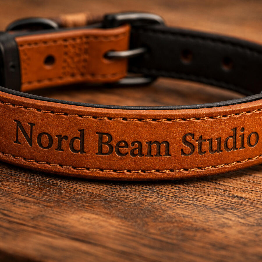 Wood Engrave